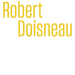 DOISNEAU_logo